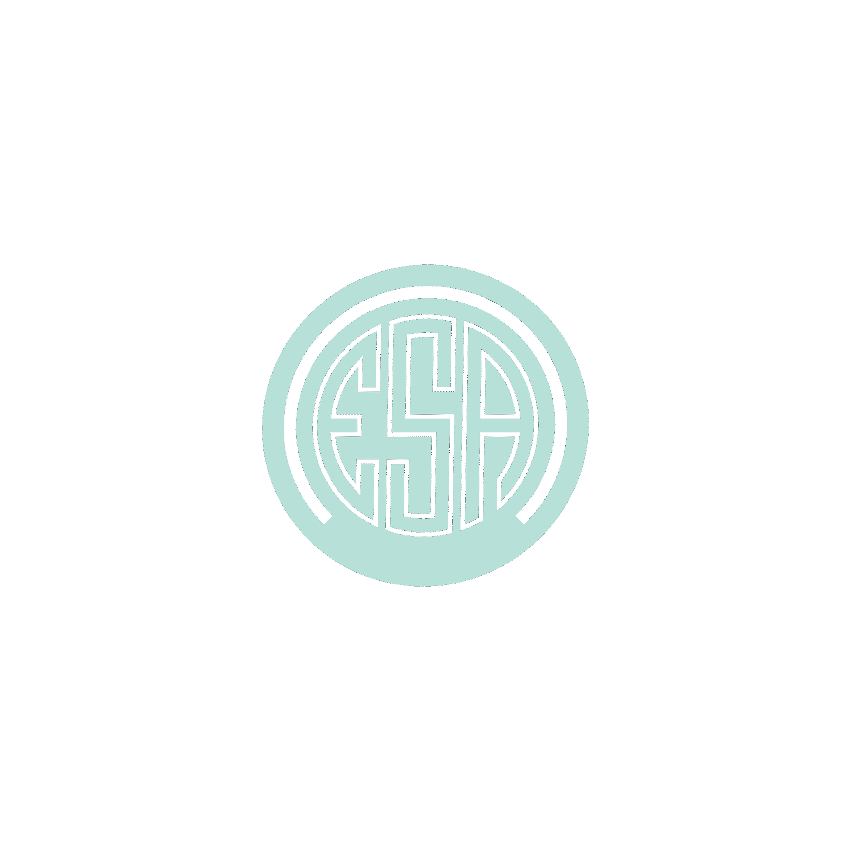 logo_esa